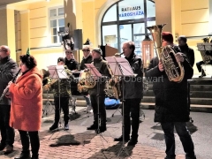 221224-Weihnachtsmusik-Rathaus-5_960px