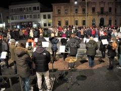 221224-Weihnachtsmusik-Rathaus-7_960px