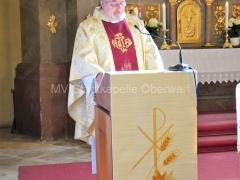 230507-FF-St.Martin-11-Large