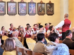 230507-FF-St.Martin-12-Large
