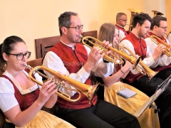 230507-FF-St.Martin-17-Large