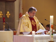 230507 FF St. Martin
