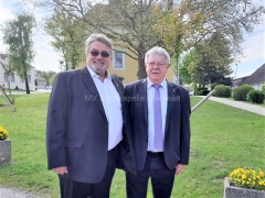 230507-FF-St.Martin-1a-Large