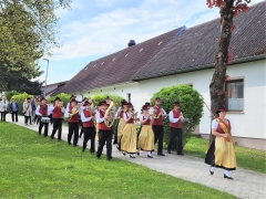 230507-FF-St.Martin-21-Large