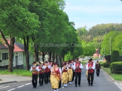 230507-FF-St.Martin-28-Large