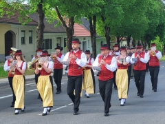 230507-FF-St.Martin-29-Large