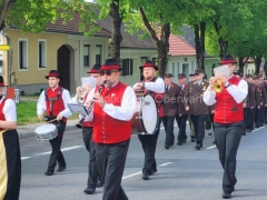 230507-FF-St.Martin-30-Large