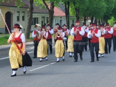 230507-FF-St.Martin-31-Large