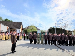 230507-FF-St.Martin-35-Large