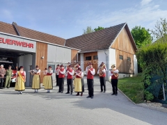 230507-FF-St.Martin-36-Large