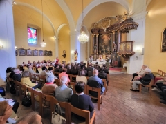 230507-FF-St.Martin-4-Large