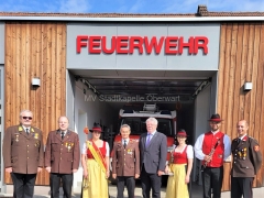 230507-FF-St.Martin-43-Large