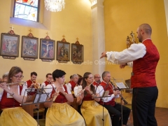 230507-FF-St.Martin-5-Large