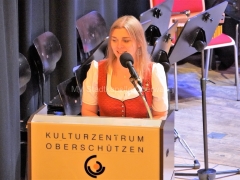 230513-BWSp-Oschue-2-Large