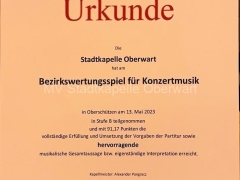 230513 Bezirkswertungsspiel Oberschützen