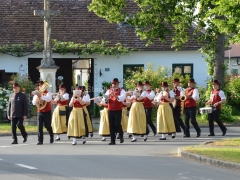 230602-Eberau-1-Large