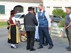 230602-Eberau-10-Large
