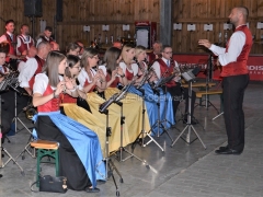 230602-Eberau-12-Large