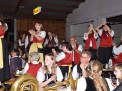 230602-Eberau-18-Large