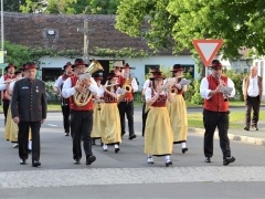 230602-Eberau-2-Large
