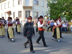 230602-Eberau-4-Large