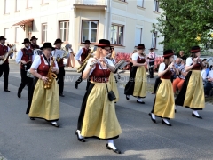 230602-Eberau-5-Large