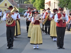 230602-Eberau-8-Large