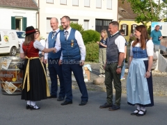 230602-Eberau-9-Large