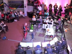 230218-FaKo-12-Large