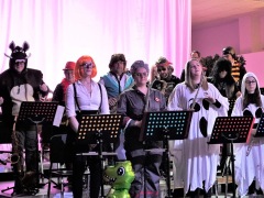 230218-FaKo-35-Large