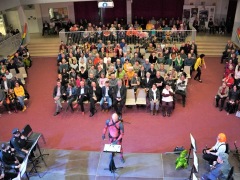 230218-FaKo-39-Large