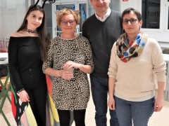 230218-FaKo-46-Large