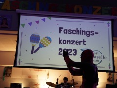 230218-FaKo-5-Large