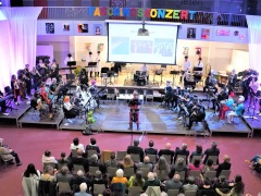 230218-FaKo-57-Large