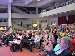 230218-FaKo-66-Large