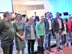 230218-FaKo-68-Large