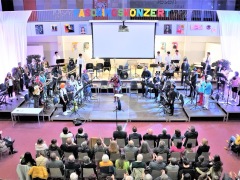 230218-FaKo-73-Large