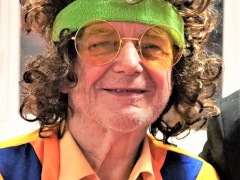 230218-FaKo-81-Large