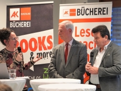 230324-50J.-AK-Bibliothek-12-Large