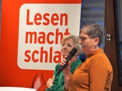 230324-50J.-AK-Bibliothek-13-Large