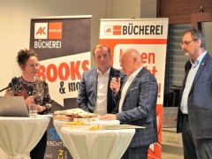 230324-50J.-AK-Bibliothek-17-Large