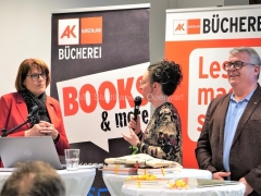 230324-50J.-AK-Bibliothek-19-Large