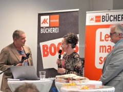 230324-50J.-AK-Bibliothek-20-Large