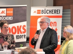 230324-50J.-AK-Bibliothek-24-Large