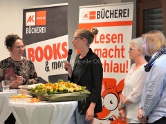 230324-50J.-AK-Bibliothek-25-Large