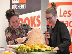 230324-50J.-AK-Bibliothek-26-Large