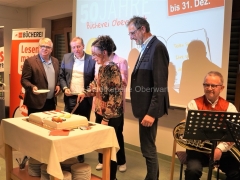 230324-50J.-AK-Bibliothek-29-Large