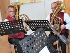 230401-Trauersitzung-Altbgm.-Michael-Racz-11-Large