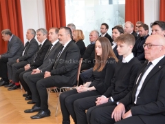 230401-Trauersitzung-Altbgm.-Michael-Racz-13-Large