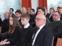 230401-Trauersitzung-Altbgm.-Michael-Racz-14-Large